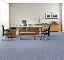 IVC Mars MUSIC 675 фото 2 | FLOORDEALER